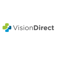 visiondirectFR