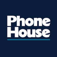 phonehouseES