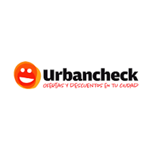 Urbancheck