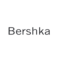 bershkaesES