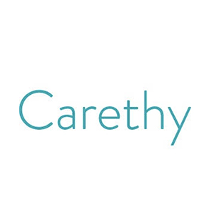 carethyES