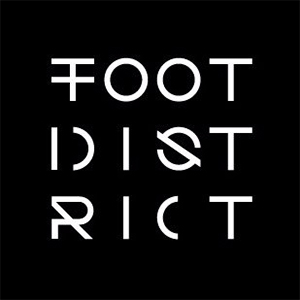 footdistrictES