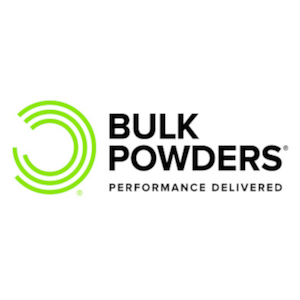 bulkpowdersES