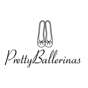 prettyballerinasES
