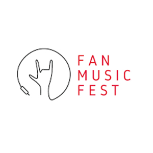 fanmusicfestES