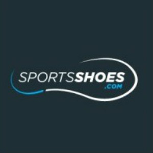 sportsshoesFR