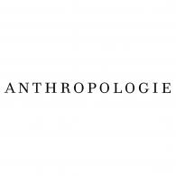 anthropologieFR