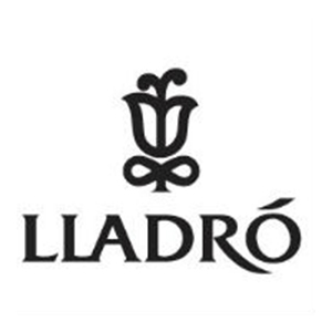 lladroES