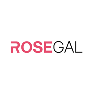 rosegalES
