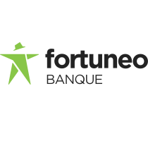 fortuneoFR