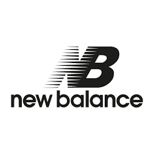 newbalanceIT