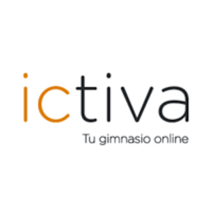 Ictiva
