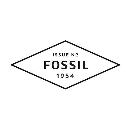 fossilIT