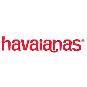 havaianasesES