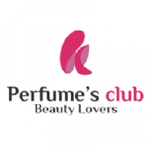 perfume’s clubIT