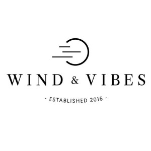 windandvibNL