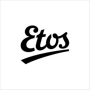 Etos超出千个商品开始买一赠一促销啦~美妆、保健、日用护理、母婴用品等很多产品都有参与！