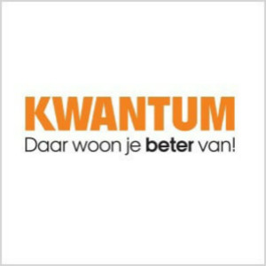 kwantumNL