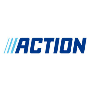actionNL