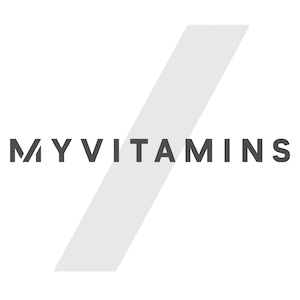 myvitaminscnFR
