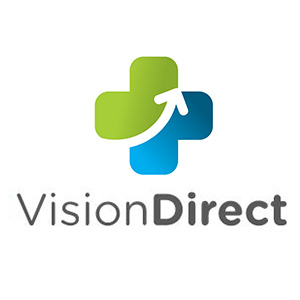 visiondirectES