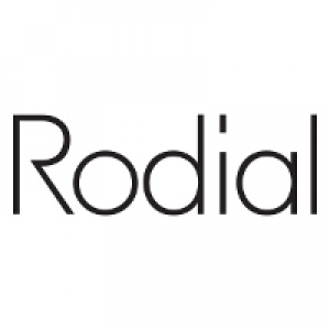 rodialFR