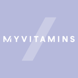 MyVitamins cn