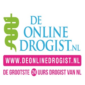 deonlinedrogistNL