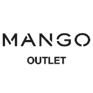 Mango OutletES