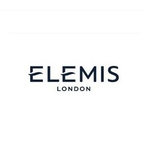 Elemis UK