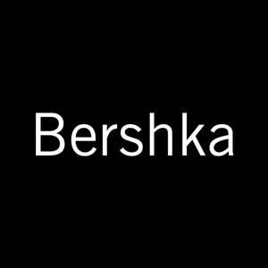 bershkaDE