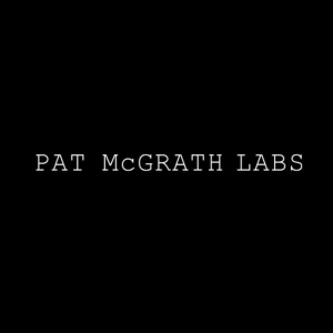 patmcgrathlabsNL