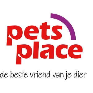 petsplaceNL