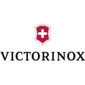victorinoxFR