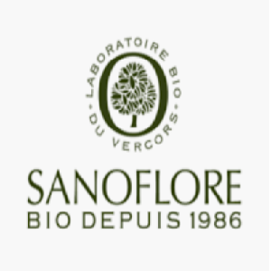 sanofloreFR