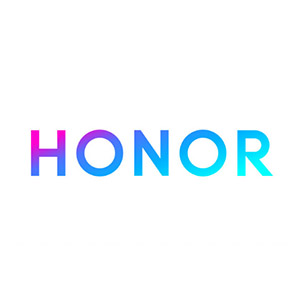 honorFR