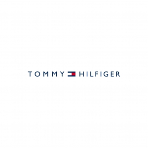tommyhilfigerNL