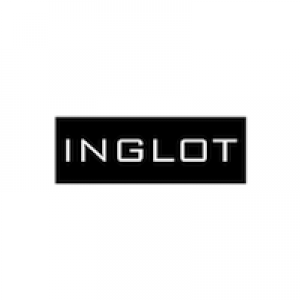 inglotNL