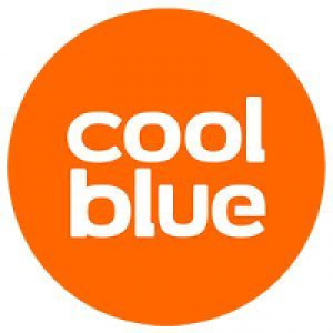 coolblueNL