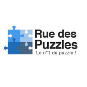 ruedespuzzlesFR