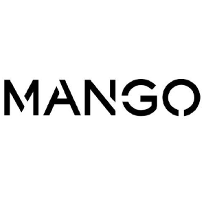 mangoIT
