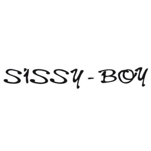 荷兰生活美学品牌Sissy-Boy大促5折起!收美衣、高颜值家居好物!36欧收玫粉色荷叶边衬衣!