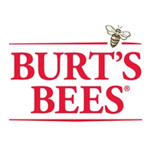 Burt’s  Bees
