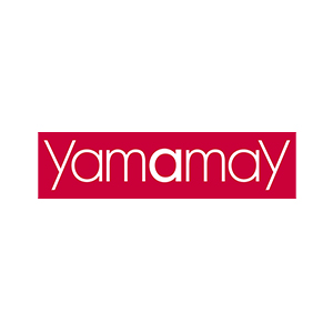 yamamayIT