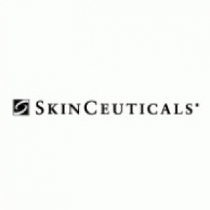 SkinCeuticals