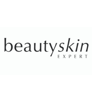 Beauty Skin Expert