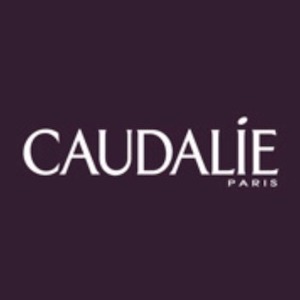 Caudalie-it