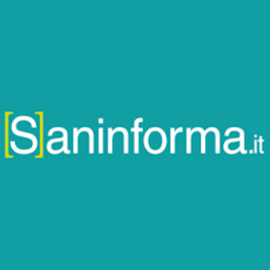 Saninforma-it