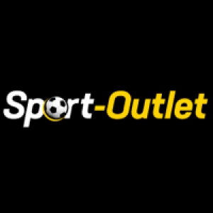 Sport-outlet FR