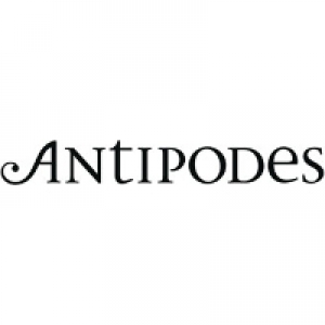 antipodesFR